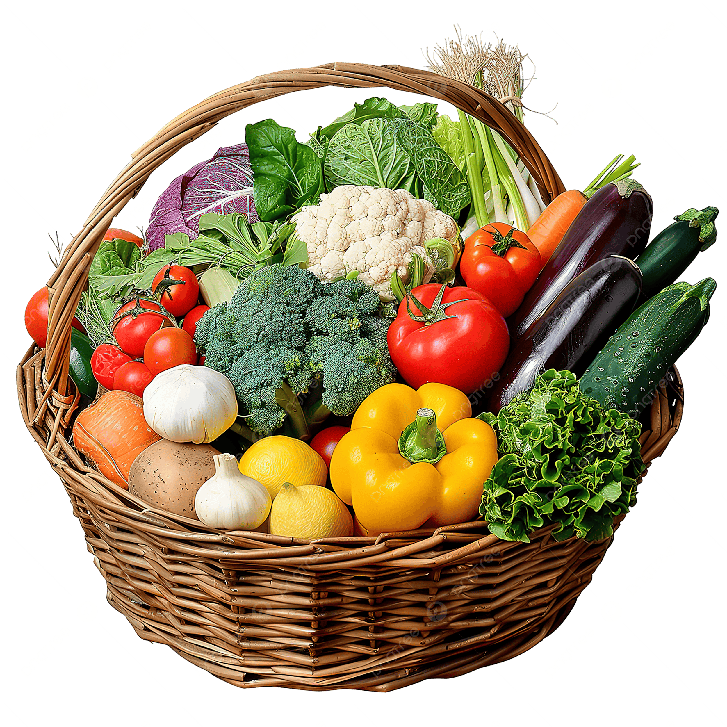 About Kisan Door Step Logo