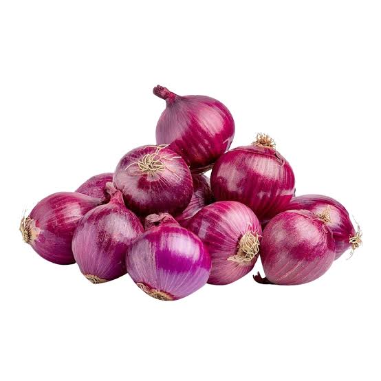 Onion