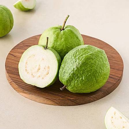 Guava