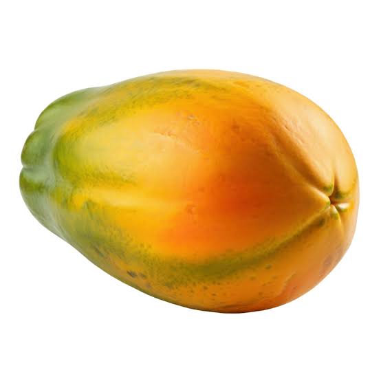 Papaya