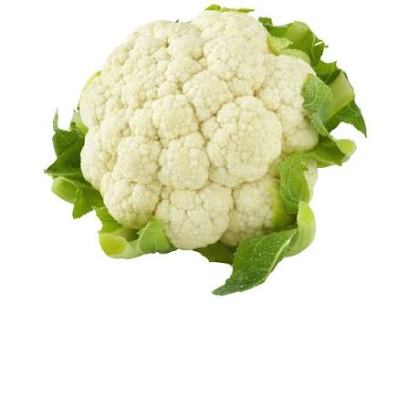 Cauliflower