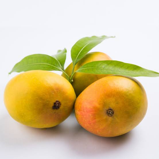 Ratnagiri Mango