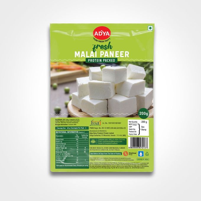 Paneer